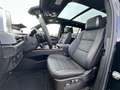 Cadillac Escalade MY25 ESV Sport Platinum Langversion Noir - thumbnail 10