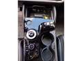 Kia Sportage GT-Line 1.6T-GDI Hybrid 4WD Pano Leder Noir - thumbnail 13