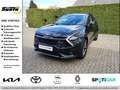 Kia Sportage GT-Line 1.6T-GDI Hybrid 4WD Pano Leder Zwart - thumbnail 1