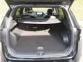 Kia Sportage GT-Line 1.6T-GDI Hybrid 4WD Pano Leder Nero - thumbnail 15