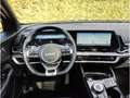 Kia Sportage GT-Line 1.6T-GDI Hybrid 4WD Pano Leder Noir - thumbnail 10