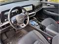 Kia Sportage GT-Line 1.6T-GDI Hybrid 4WD Pano Leder Nero - thumbnail 8