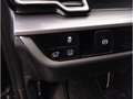 Kia Sportage GT-Line 1.6T-GDI Hybrid 4WD Pano Leder Nero - thumbnail 12