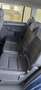 Volkswagen Touran 4Friends 1,6 BMT TDI DPF Blau - thumbnail 17