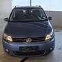 Volkswagen Touran 4Friends 1,6 BMT TDI DPF Blau - thumbnail 7