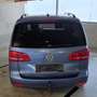 Volkswagen Touran 4Friends 1,6 BMT TDI DPF Blau - thumbnail 12