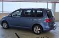 Volkswagen Touran 4Friends 1,6 BMT TDI DPF Blau - thumbnail 14