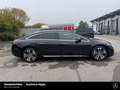 Mercedes-Benz EQS EQS 450+ 20" Pano MASSAGE HA-Lenkung Airmatic LED Zwart - thumbnail 7