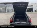 Mercedes-Benz EQS EQS 450+ 20" Pano MASSAGE HA-Lenkung Airmatic LED Zwart - thumbnail 17