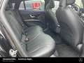 Mercedes-Benz EQS EQS 450+ 20" Pano MASSAGE HA-Lenkung Airmatic LED Zwart - thumbnail 16