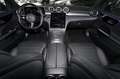 Mercedes-Benz C 200 4M AMG MBUX+KAMERA+NIGHT PAKET+CARPLAY+19" Blau - thumbnail 5