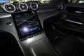 Mercedes-Benz C 200 4M AMG MBUX+KAMERA+NIGHT PAKET+CARPLAY+19" Blau - thumbnail 9