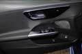 Mercedes-Benz C 200 4M AMG MBUX+KAMERA+NIGHT PAKET+CARPLAY+19" Blau - thumbnail 11