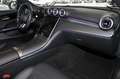 Mercedes-Benz C 200 4M AMG MBUX+KAMERA+NIGHT PAKET+CARPLAY+19" Blau - thumbnail 7