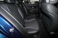 Mercedes-Benz C 200 4M AMG MBUX+KAMERA+NIGHT PAKET+CARPLAY+19" Blau - thumbnail 6