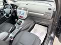 Ford C-Max 1.6 TDCi 110 CV Titanium DPF Grigio - thumbnail 13
