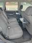 Ford C-Max 1.6 TDCi 110 CV Titanium DPF Grigio - thumbnail 18