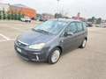 Ford C-Max 1.6 TDCi 110 CV Titanium DPF Grigio - thumbnail 1