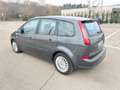 Ford C-Max 1.6 TDCi 110 CV Titanium DPF Grigio - thumbnail 6