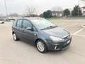 Ford C-Max 1.6 TDCi 110 CV Titanium DPF Grigio - thumbnail 3