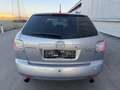 Mazda CX-7 2,3i DISI Turbo Revolution ID:69 Grau - thumbnail 6