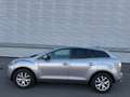 Mazda CX-7 2,3i DISI Turbo Revolution ID:69 Grau - thumbnail 4