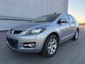 Mazda CX-7 2,3i DISI Turbo Revolution ID:69 Grau - thumbnail 2