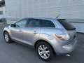 Mazda CX-7 2,3i DISI Turbo Revolution ID:69 Grau - thumbnail 5