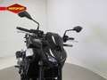 Kawasaki Z 900 ABS Zwart - thumbnail 5