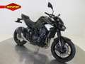 Kawasaki Z 900 ABS Zwart - thumbnail 4