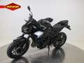 Kawasaki Z 900 ABS Zwart - thumbnail 3