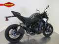Kawasaki Z 900 ABS Zwart - thumbnail 6