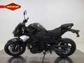 Kawasaki Z 900 ABS Zwart - thumbnail 2
