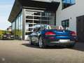 BMW Z4 sDrive23i Aut M-sport - Prof nav, TOP Bleu - thumbnail 22