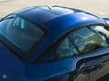 BMW Z4 sDrive23i Aut M-sport - Prof nav, TOP Bleu - thumbnail 12
