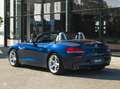 BMW Z4 sDrive23i Aut M-sport - Prof nav, TOP Bleu - thumbnail 14