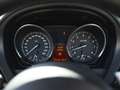 BMW Z4 sDrive23i Aut M-sport - Prof nav, TOP Bleu - thumbnail 6
