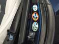 BMW Z4 sDrive23i Aut M-sport - Prof nav, TOP Bleu - thumbnail 20
