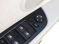 BMW Z4 sDrive23i Aut M-sport - Prof nav, TOP Bleu - thumbnail 9