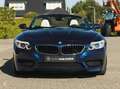 BMW Z4 sDrive23i Aut M-sport - Prof nav, TOP Bleu - thumbnail 16
