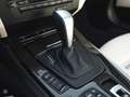 BMW Z4 sDrive23i Aut M-sport - Prof nav, TOP Bleu - thumbnail 13