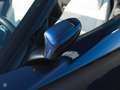BMW Z4 sDrive23i Aut M-sport - Prof nav, TOP Bleu - thumbnail 8