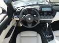 BMW Z4 sDrive23i Aut M-sport - Prof nav, TOP Bleu - thumbnail 5