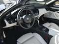 BMW Z4 sDrive23i Aut M-sport - Prof nav, TOP Bleu - thumbnail 2