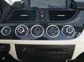 BMW Z4 sDrive23i Aut M-sport - Prof nav, TOP Bleu - thumbnail 11