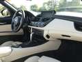 BMW Z4 sDrive23i Aut M-sport - Prof nav, TOP Bleu - thumbnail 21