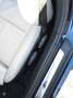 BMW Z4 sDrive23i Aut M-sport - Prof nav, TOP Bleu - thumbnail 15
