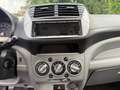 Suzuki Alto Alto 1.0i GL *** GARANTIE 1 AN *** Noir - thumbnail 12