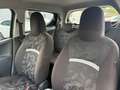 Suzuki Alto Alto 1.0i GL *** GARANTIE 1 AN *** Noir - thumbnail 16