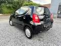 Suzuki Alto Alto 1.0i GL *** GARANTIE 1 AN *** Noir - thumbnail 4